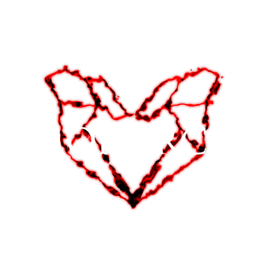 Monarch