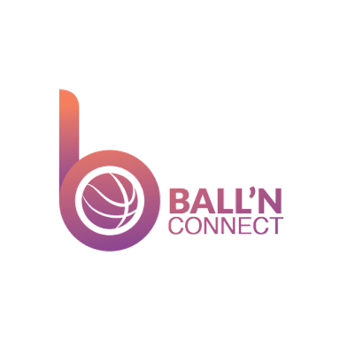 Ball'N Connect