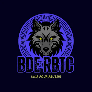BDE RBTC