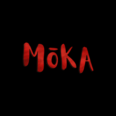 MOKA