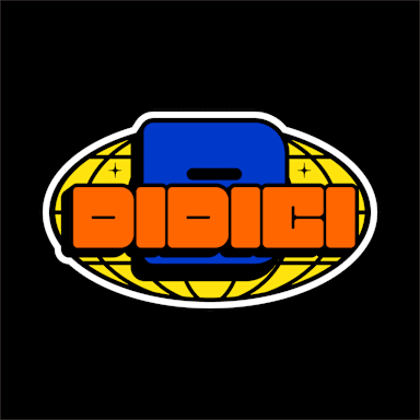 DIDICI