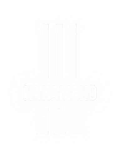 Nakamako