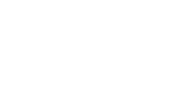 Wsu Events