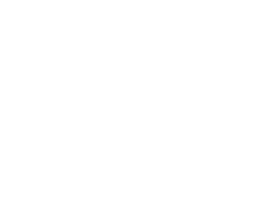 Propulse