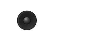 Cosmolh