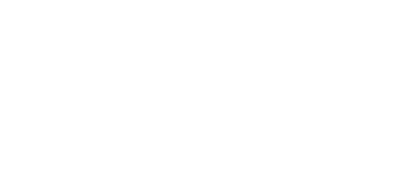 BLEU CITRON PRODUCTIONS