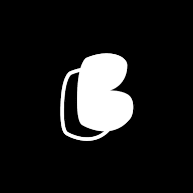 BlumHouse