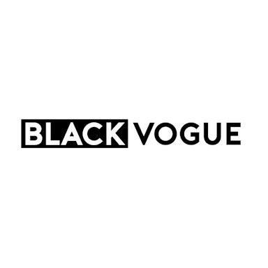 Black Vogue