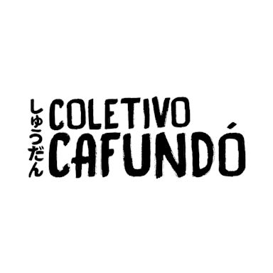 Cafundó Coletivo