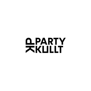 PartyKullt