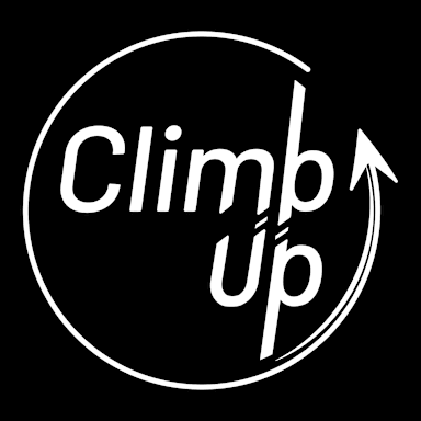 Climb Up Aubervilliers