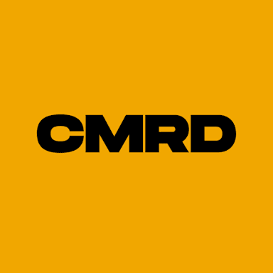 Selo Camarada (CMRD)