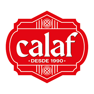 Calaf