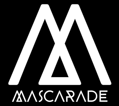 MASCARADE