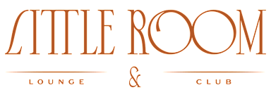 LITTLE ROOM