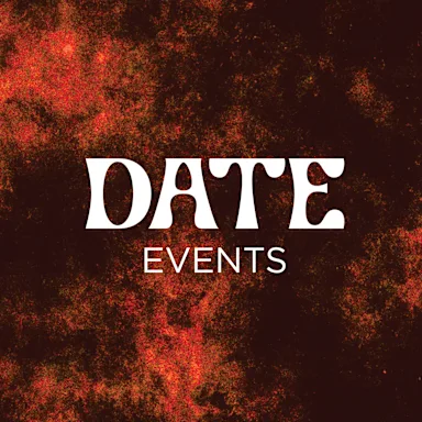 Date Events