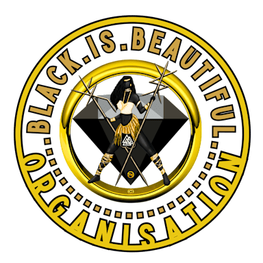 BlackisBeautiful