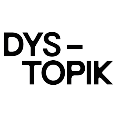 DYSTOPIK TOULOUSE