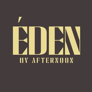 THE AFTERNOON