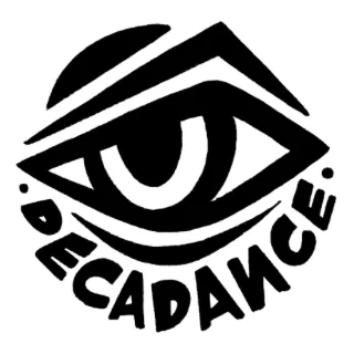 DECADANCE