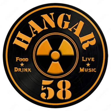 HANGAR 58