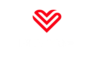 fitvybe