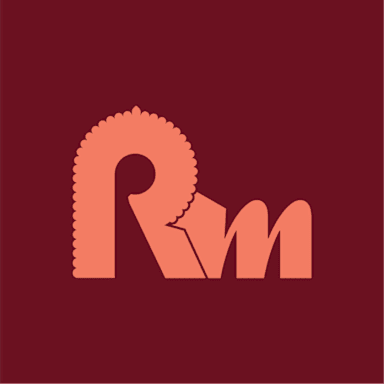 Rose Mamounia