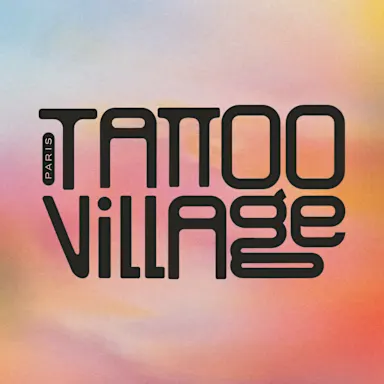 Tattoovillage