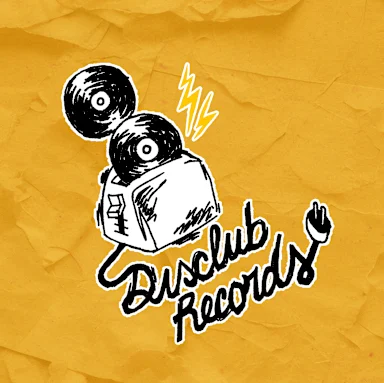 Disclub Records