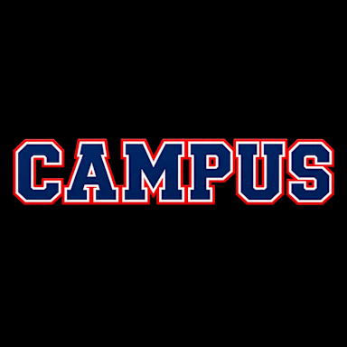 CAMPUS