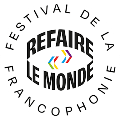 FESTIVAL DE LA FRANCOPHONIE 2024