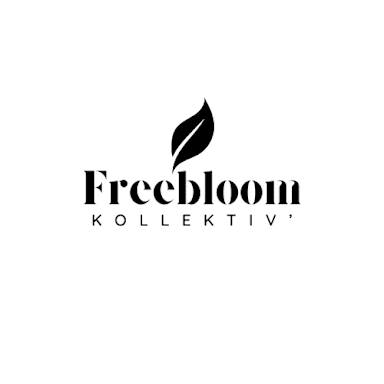 FREEBLOOM KOLLEKTIV'