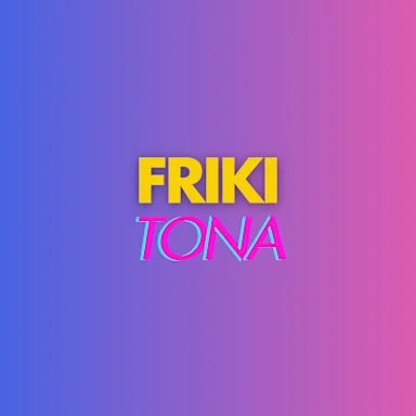 FRIKITONA