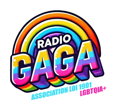 RADIO GAGA