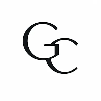 Groove Corporation