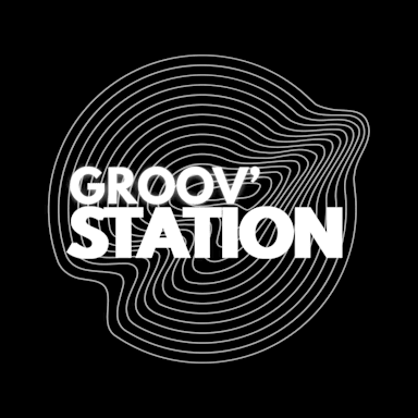 GR00V'STATION