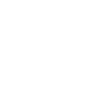 Hangar 24 Nantes