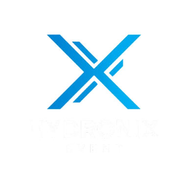 Hydronix Event