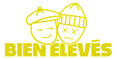 bien.eleves