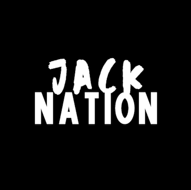 Jack Nation