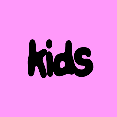 Kids Creativ
