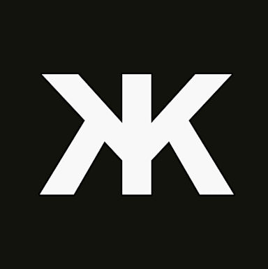 Komplex