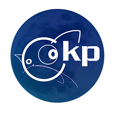 Kontshaprod