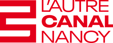 L'Autre Canal