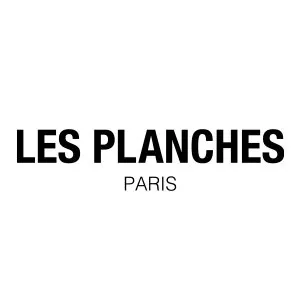 Les Planches