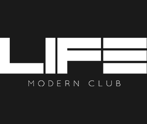LIFE MODERN CLUB