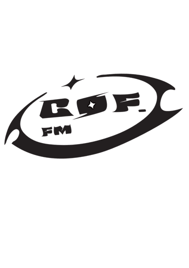 COF.FM