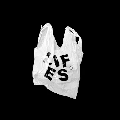 LIFES