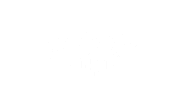 Le Loup Comedy