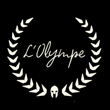 L'Olympe Tizzano